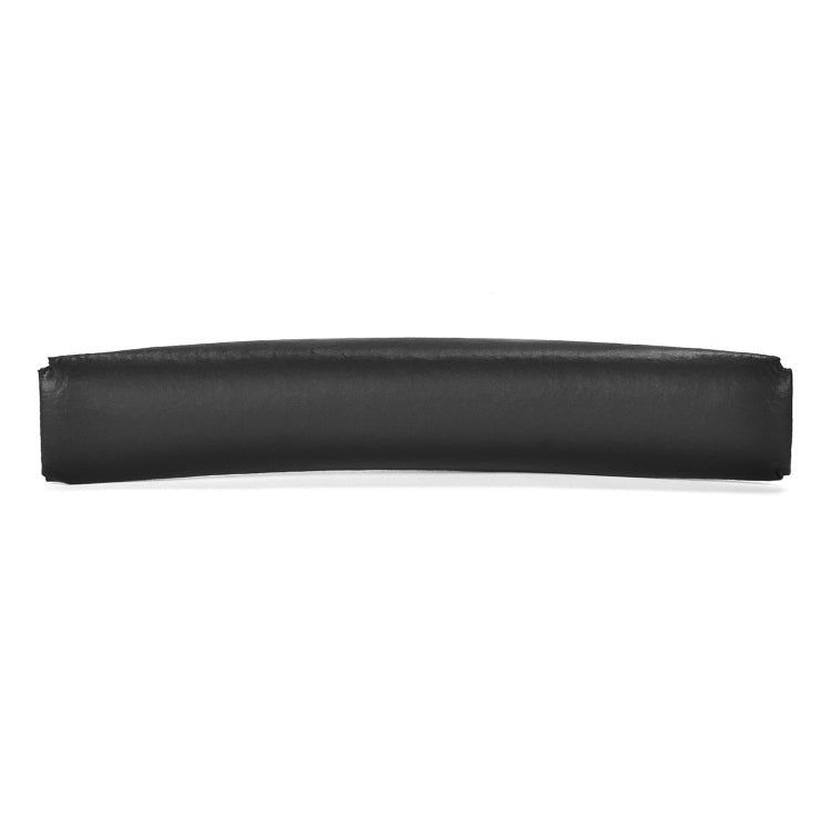Headset Head Beam Protector For  JBL Tune600 (Black) - Earmuff & Pad by PMC TechLife | Online Shopping South Africa | PMC TechLife