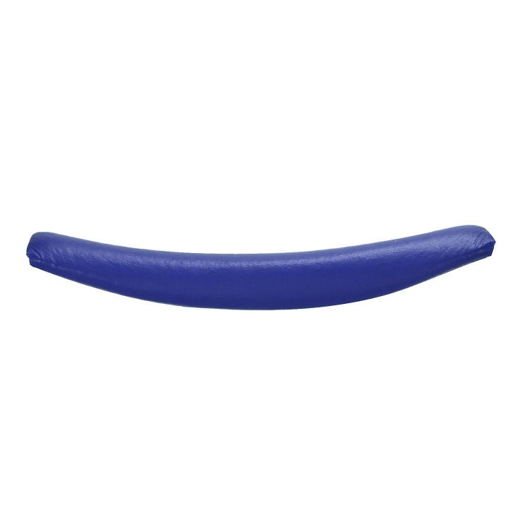 Headset Head Beam Protector For  JBL Tune600 (White) - Earmuff & Pad by PMC TechLife | Online Shopping South Africa | PMC TechLife