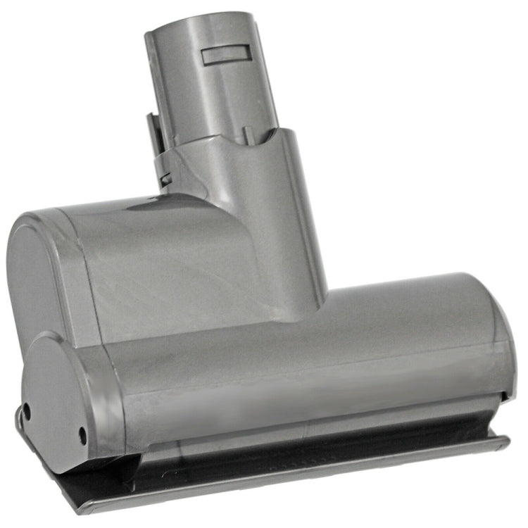 Vacuum Cleaner Accessories Mite Removal Tip For Dyson V6 - free shipping - PMC TechLife - Order now!