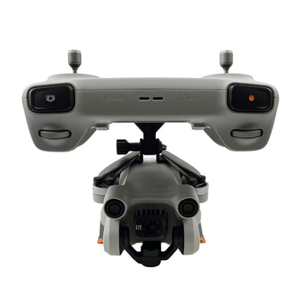 Handheld Retrofit Bracket for DJI Mini 3 Pro,Style: Regular Version - Holder Series by PMC Jewellery | Online Shopping South Africa | PMC Jewellery