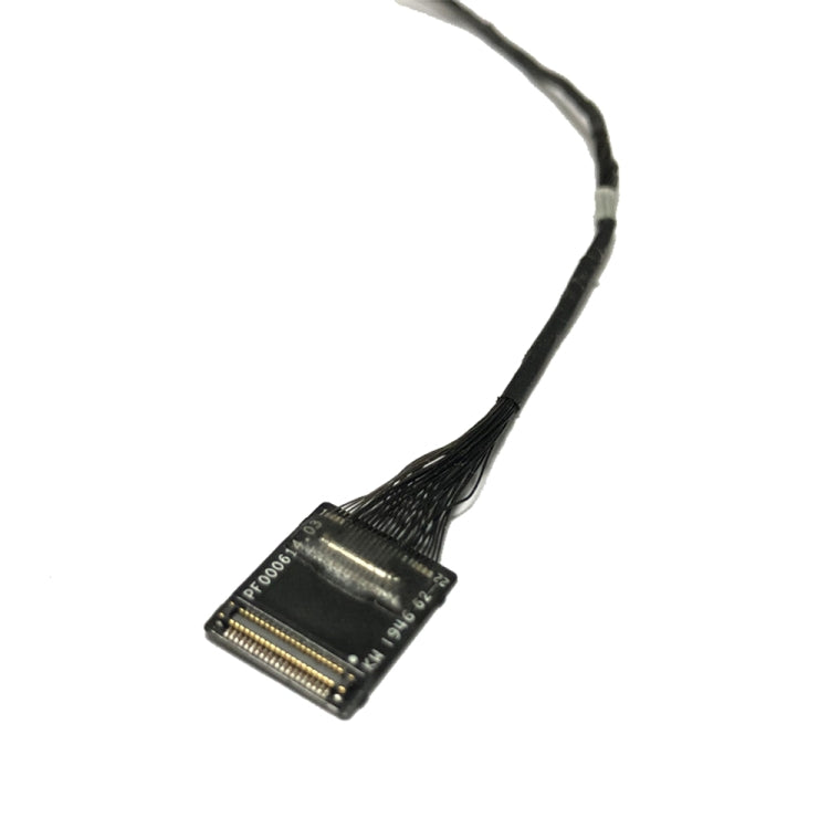 For DJI Mavic Mini PTZ Gimbal Flex Cable Signal Transmission Cable - For DJI Mavic Series by PMC TechLife | Online Shopping South Africa | PMC TechLife