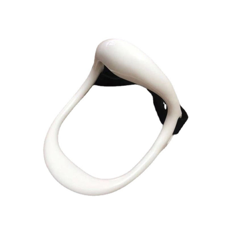 Cervical Support Neck Support Cervical Anterior Tilt Corrector - Corrector by PMC Jewellery | Online Shopping South Africa | PMC Jewellery