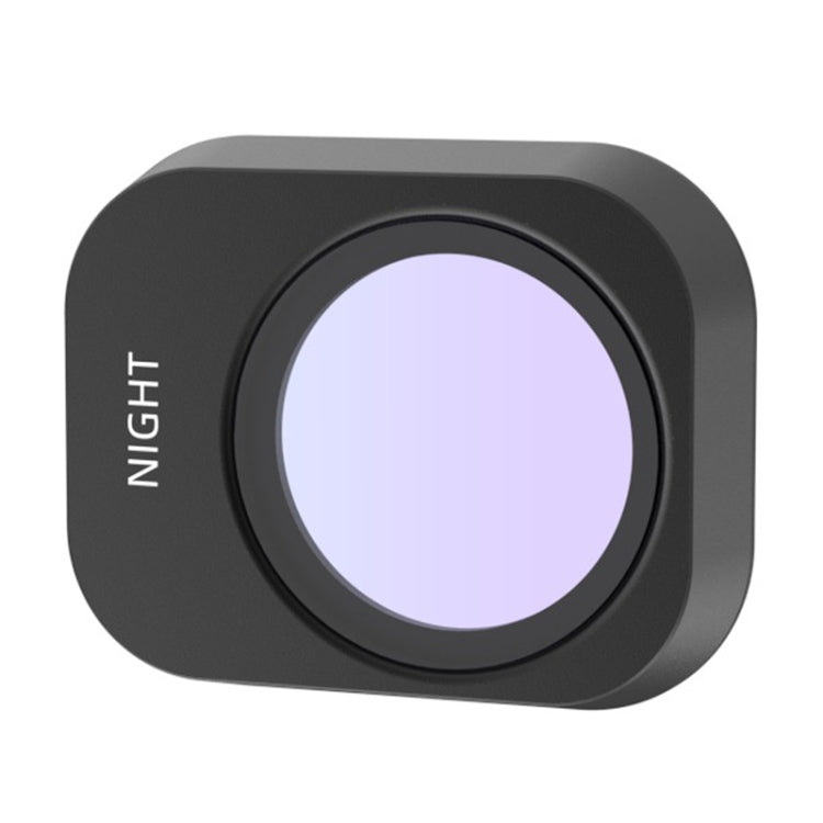 JSR For Mini 3 Pro Camera Filters, Style: Anti-light Harm - Other by JSR | Online Shopping South Africa | PMC Jewellery | Buy Now Pay Later Mobicred