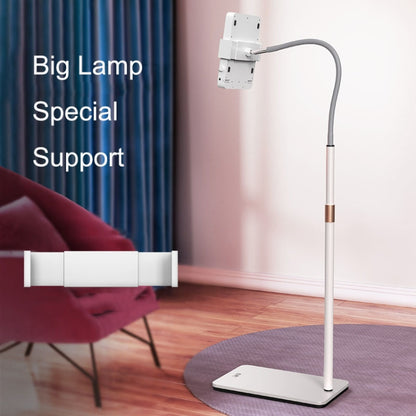 SSKY L32 Home Telescopic Bed Landing Stand Big Row Lamp Bracket - Lazy Bracket by SSKY | Online Shopping South Africa | PMC Jewellery