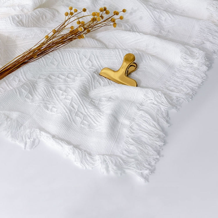 Stereo Pattern Background Cloth Photography Tablecloth, Size: 180x180cm - Solid Color by PMC TechLife | Online Shopping South Africa | PMC TechLife | Buy Now Pay Later Mobicred