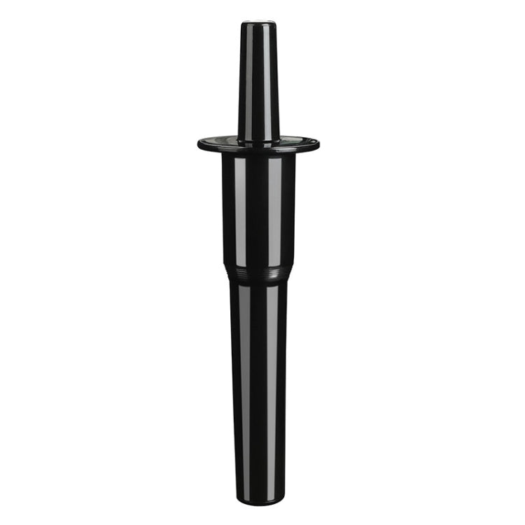 For Vitamix 760/5000/5200 Blenders Standard 64oz Container Blender Tamper Tool(Black) - Kitchen Machine Accessories by PMC TechLife | Online Shopping South Africa | PMC TechLife