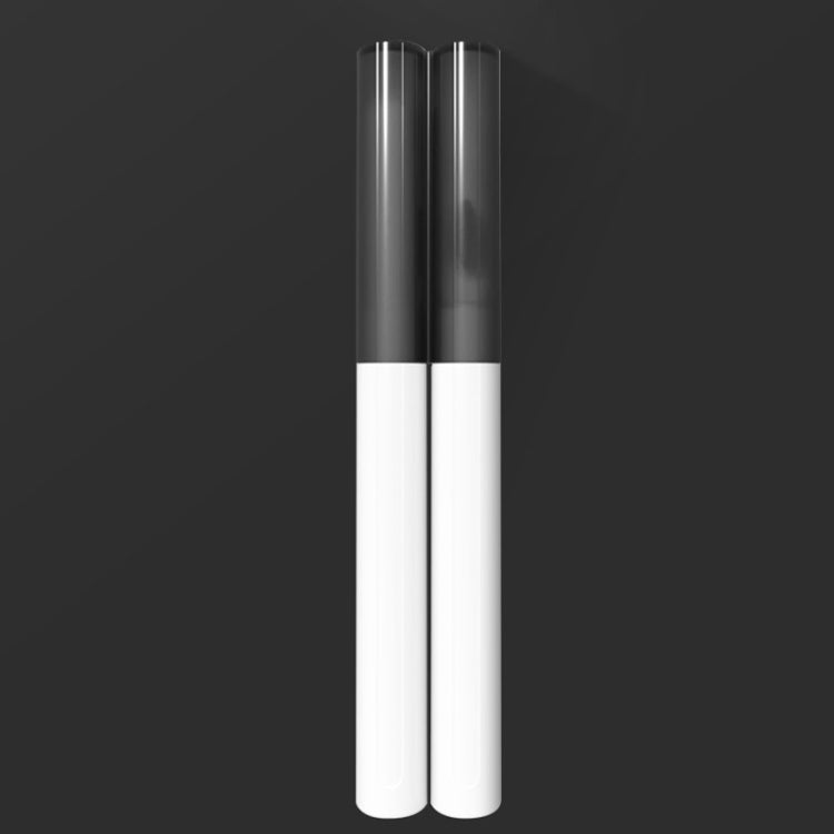 Q2 Pen Cap Bluetooth Headset Cleaning Pen Suitable For Earbuds Phone Tablet Cleaning - free shipping - PMC TechLife - Order now!