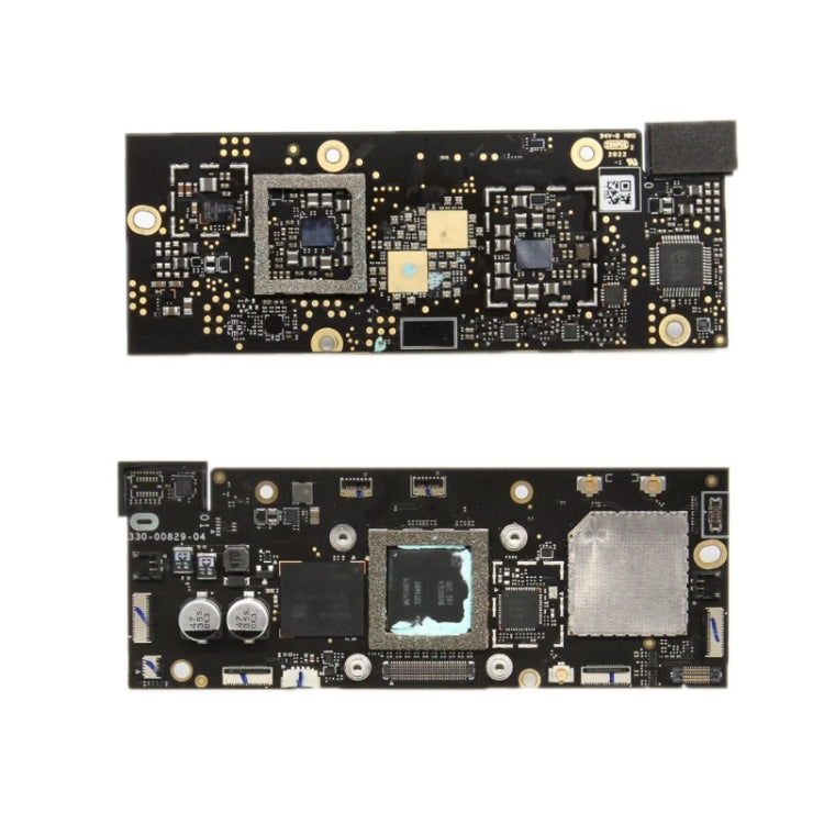 For Meta Oculus Quest 2 VR All-in-one Functional Motherboard, Memory: 256G -  by PMC TechLife | Online Shopping South Africa | PMC TechLife