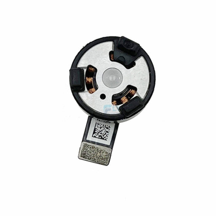 For DJI Mini 3 Pro Gimbal Motor Spare Part, Spec: Yaw Motor - For DJI Mini Series by PMC TechLife | Online Shopping South Africa | PMC TechLife
