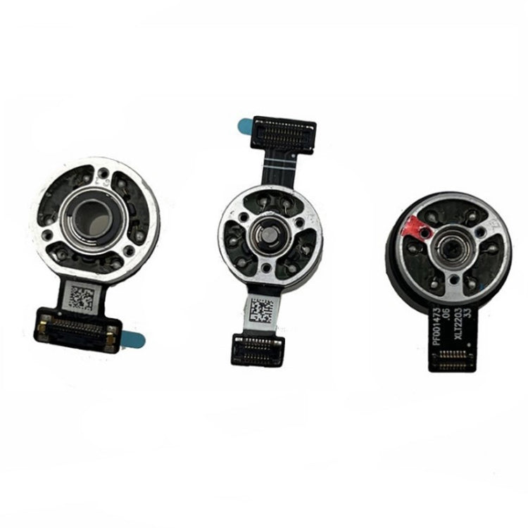For DJI Mini 3 Pro Gimbal Motor Spare Part, Spec: Roll Motor - For DJI Mini Series by PMC TechLife | Online Shopping South Africa | PMC TechLife