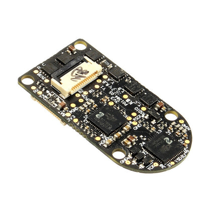 For DJI Phantom 4 YR ESC Board Repair Parts - For DJI Phantom Series by PMC Jewellery | Online Shopping South Africa | PMC Jewellery