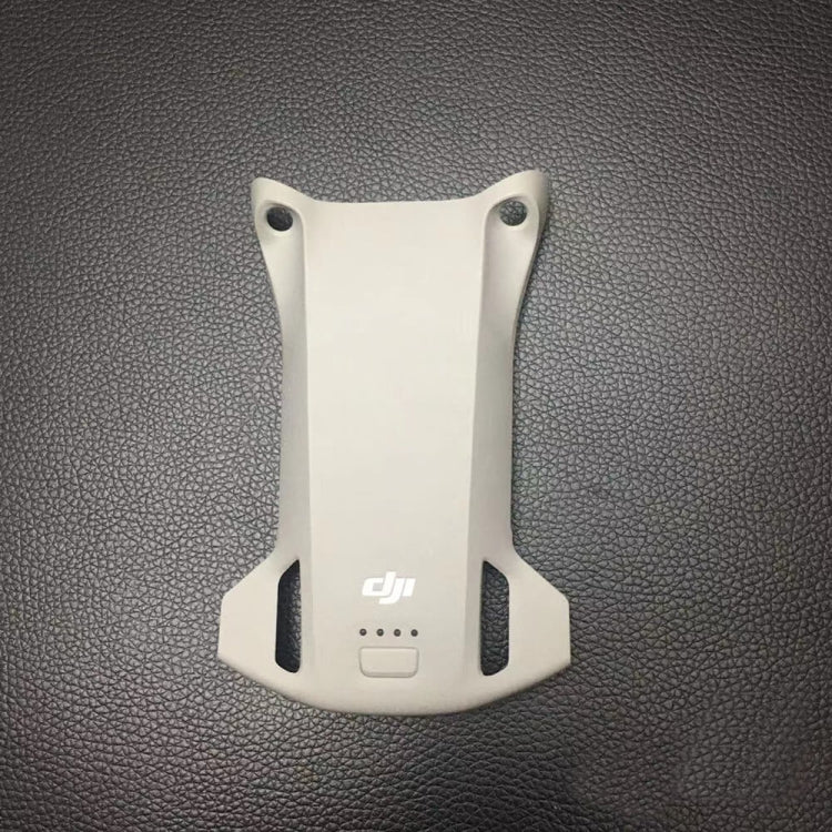 DJI Mini 3 Pro Body Shell Upper Cover Repair Parts - free shipping - PMC TechLife - Order now!