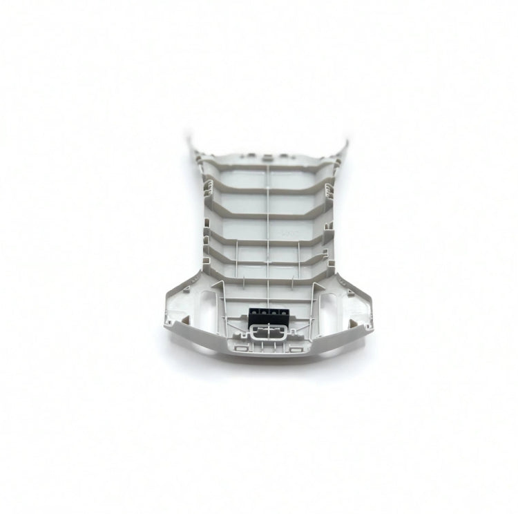 DJI Mini 3 Pro Body Shell Upper Cover Repair Parts - free shipping - PMC TechLife - Order now!