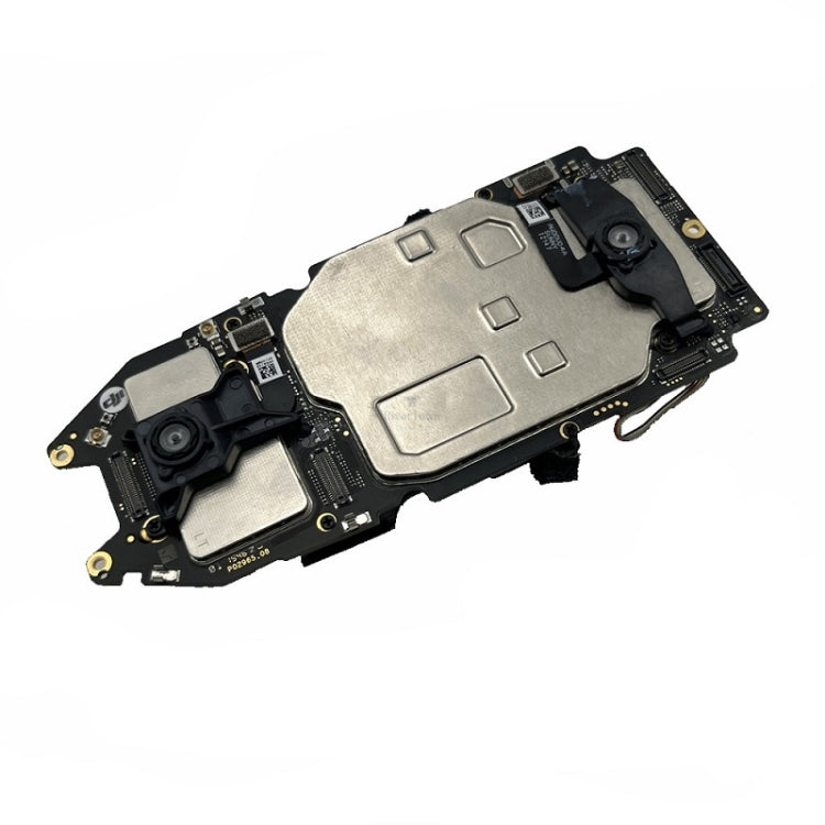 for DJI Mavic 2pro/zoom Professional Zoom Edition Core Motherboard - For DJI Mavic Series by PMC Jewellery | Online Shopping South Africa | PMC Jewellery