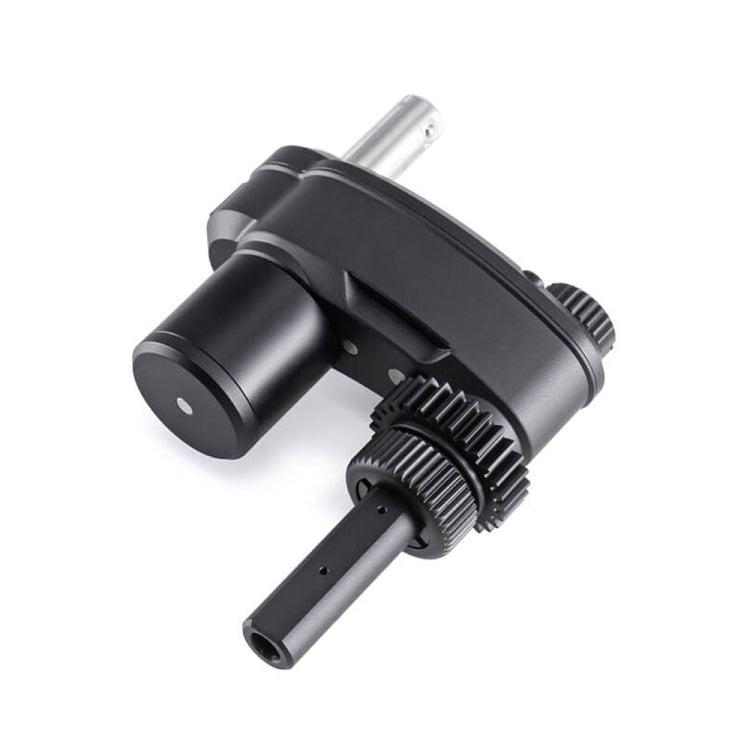 Original DJI Zenmuse X9 Follow Focus Motor - Others by DJI | Online Shopping South Africa | PMC Jewellery | Buy Now Pay Later Mobicred