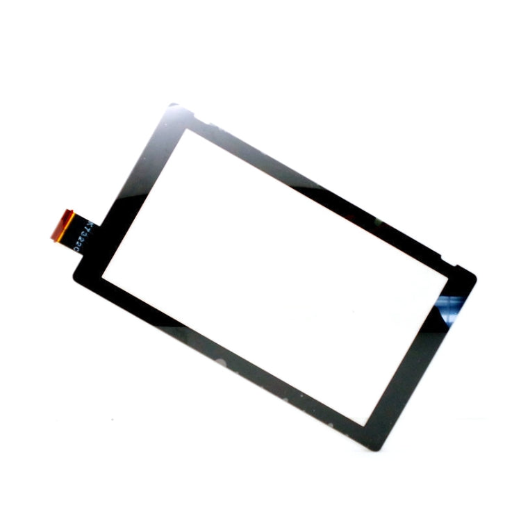 For Nintendo Switch Touch Screen Handwriting LCD Touch Surface Cover - Switch Spare Parts by PMC Jewellery | Online Shopping South Africa | PMC Jewellery