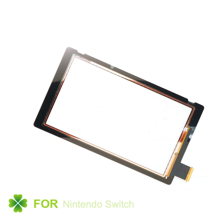 For Nintendo Switch Touch Screen Handwriting LCD Touch Surface Cover - Switch Spare Parts by PMC Jewellery | Online Shopping South Africa | PMC Jewellery