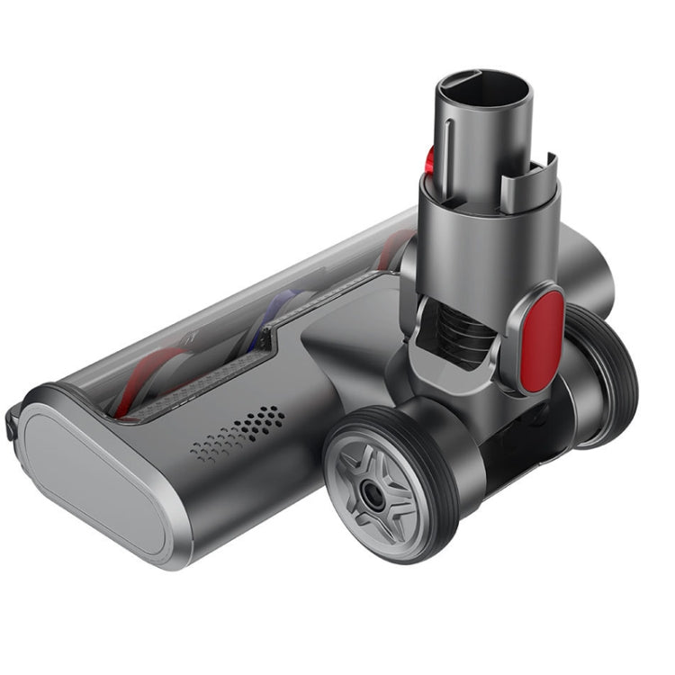 For Dyson V7 V8 V10 V11 Vacuum Cleaner Carpet Floor Brush Head - free shipping - PMC TechLife - Order now!