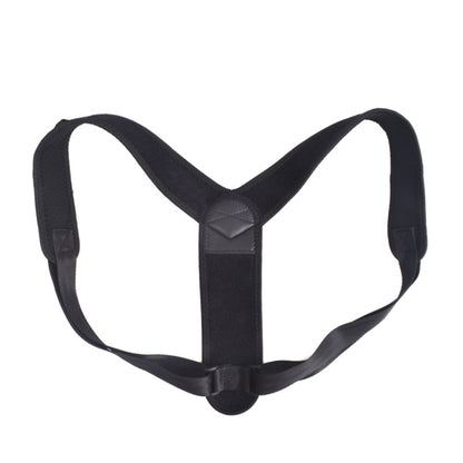 MK-003  Back Correction Belt Anti-Hunchback Strap Posture Corrector - Corrector by PMC Jewellery | Online Shopping South Africa | PMC Jewellery