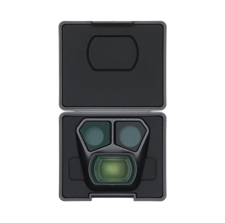 Original DJI Mavic 3 Pro / Cine Wide Angle Lens FOV 108 Degrees - Others by DJI | Online Shopping South Africa | PMC Jewellery