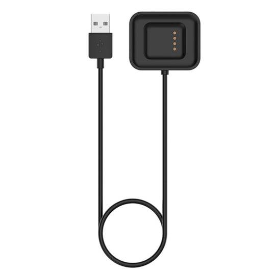 For Xiaomi Mi Watch Smart Watch Charger Charging Base, Cable Length: 1m - Charger by PMC Jewellery | Online Shopping South Africa | PMC Jewellery