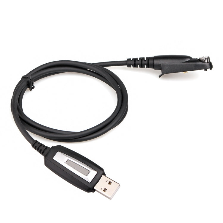 RETEVIS J9131P Dedicated USB Programming Cable for  HD1 RT29 - Other Accessories by RETEVIS | Online Shopping South Africa | PMC Jewellery | Buy Now Pay Later Mobicred