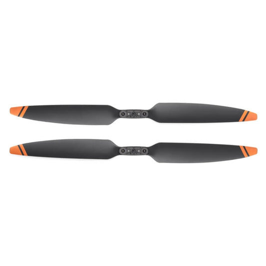 Original DJI Matrice 350 RTK 21212 High-Altitude Low-Noise Propellers - Other by DJI | Online Shopping South Africa | PMC Jewellery | Buy Now Pay Later Mobicred