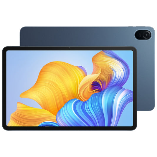 Honor Pad 8 HEY-W09 WiFi, 12 inch, 4GB+128GB, Magic UI 6.1 (Android S) Qualcomm Snapdragon 680 Octa Core, 8 Speakers, Not Support Google(Blue) - Huawei by Huawei | Online Shopping South Africa | PMC Jewellery