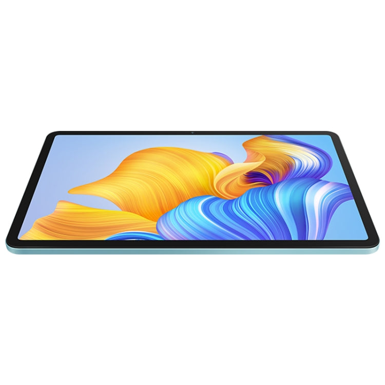Honor Pad 8 HEY-W09 WiFi, 12 inch, 4GB+128GB, Magic UI 6.1 (Android S) Qualcomm Snapdragon 680 Octa Core, 8 Speakers, Not Support Google(Mint Green) - free shipping - PMC TechLife - Order now!