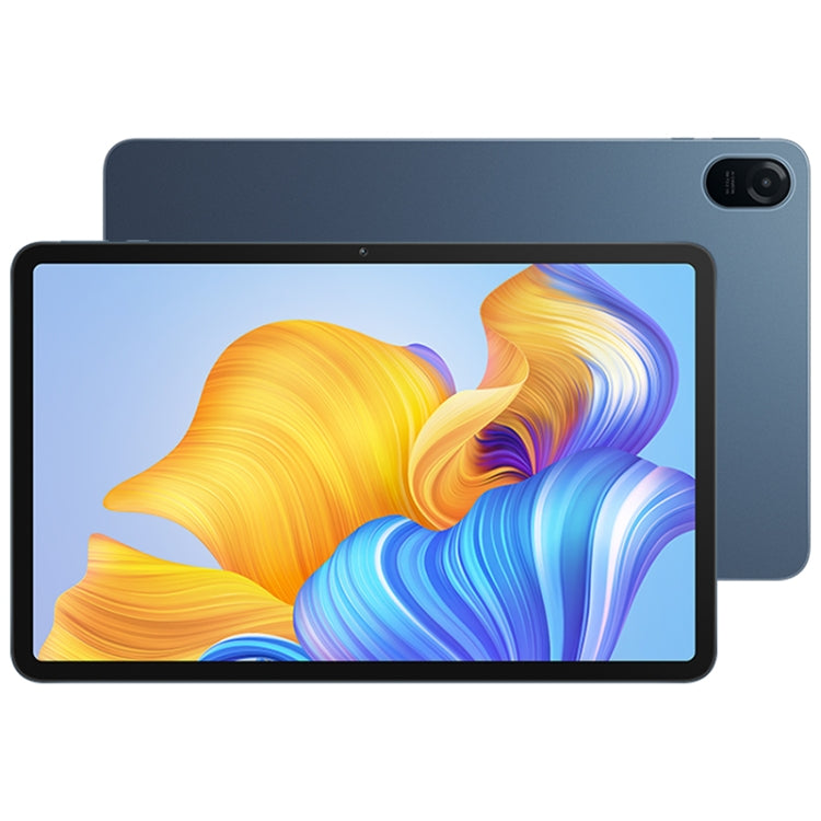 Honor Pad 8 HEY-W09 WiFi, 12 inch, 6GB+128GB, Magic UI 6.1 (Android S) Qualcomm Snapdragon 680 Octa Core, 8 Speakers, Not Support Google(Blue) - Huawei by Huawei | Online Shopping South Africa | PMC Jewellery | Buy Now Pay Later Mobicred