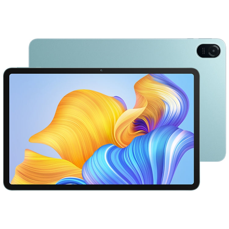 Honor Pad 8 HEY-W09 WiFi, 12 inch, 6GB+128GB, Magic UI 6.1 (Android S) Qualcomm Snapdragon 680 Octa Core, 8 Speakers, Not Support Google(Mint Green) - free shipping - PMC TechLife - Order now!