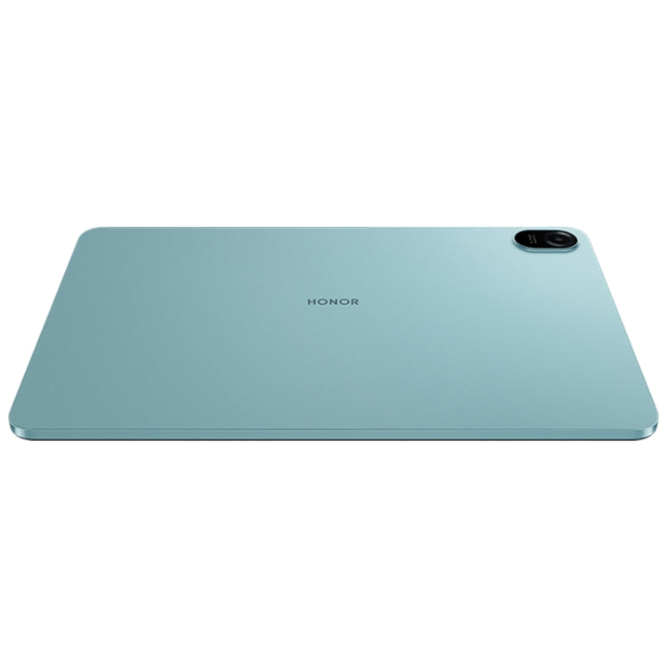 Honor Pad 8 HEY-W09 WiFi, 12 inch, 6GB+128GB, Magic UI 6.1 (Android S) Qualcomm Snapdragon 680 Octa Core, 8 Speakers, Not Support Google(Mint Green) - free shipping - PMC TechLife - Order now!