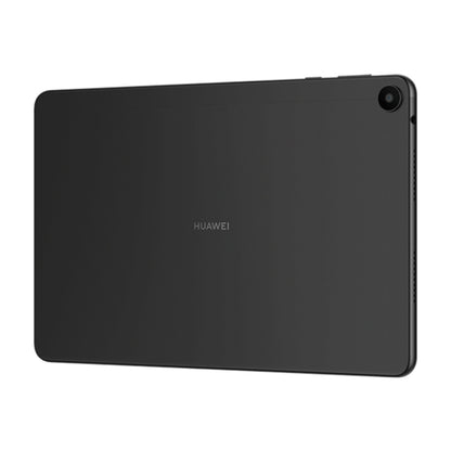 HUAWEI MatePad SE, 10.4 inch, 6GB+128GB, HarmonyOS 3 Qualcomm Snapdragon 680 Octa Core, Support Dual WiFi / BT, Network: 4G, Not Support Google Play(Black) - Huawei by Huawei | Online Shopping South Africa | PMC Jewellery | Buy Now Pay Later Mobicred