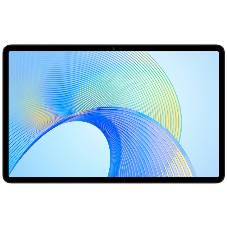 Honor Pad X8 Pro ELN-W09 WiFi, 11.5 inch, 6GB+128GB, MagicOS 7.1 Qualcomm Snapdragon 685 Octa Core, 6 Speakers, Not Support Google(Cyan) - Huawei by Huawei | Online Shopping South Africa | PMC Jewellery | Buy Now Pay Later Mobicred