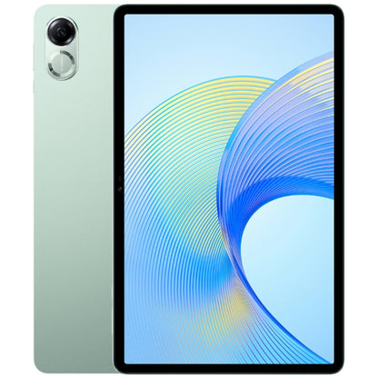 Honor Pad X8 Pro ELN-W09 WiFi, 11.5 inch, 8GB+128GB, MagicOS 7.1 Qualcomm Snapdragon 685 Octa Core, 6 Speakers, Not Support Google(Cyan) - Huawei by Huawei | Online Shopping South Africa | PMC Jewellery