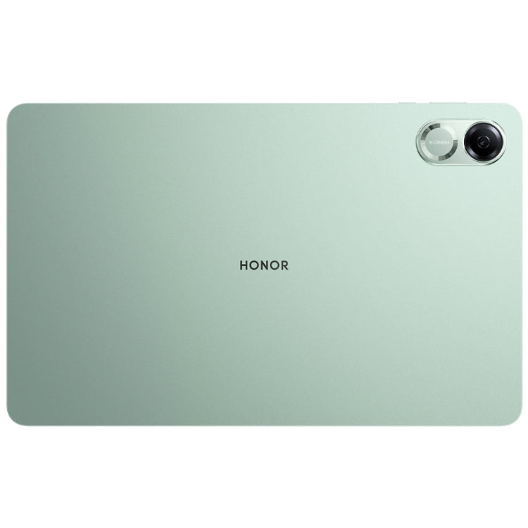 Honor Pad X8 Pro ELN-W09 WiFi, 11.5 inch, 8GB+128GB, MagicOS 7.1 Qualcomm Snapdragon 685 Octa Core, 6 Speakers, Not Support Google(Cyan) - Huawei by Huawei | Online Shopping South Africa | PMC Jewellery