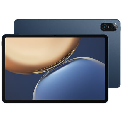 Honor Tablet V7 Pro WiFi BRT-W09, 11 inch, 8GB+128GB, MagicUI 5.0(Android R) MediaTek 1300T Octa Core, Support Dual WiFi / Bluetooth / GPS, Not Support Google Play(Blue) - Huawei by Huawei | Online Shopping South Africa | PMC Jewellery