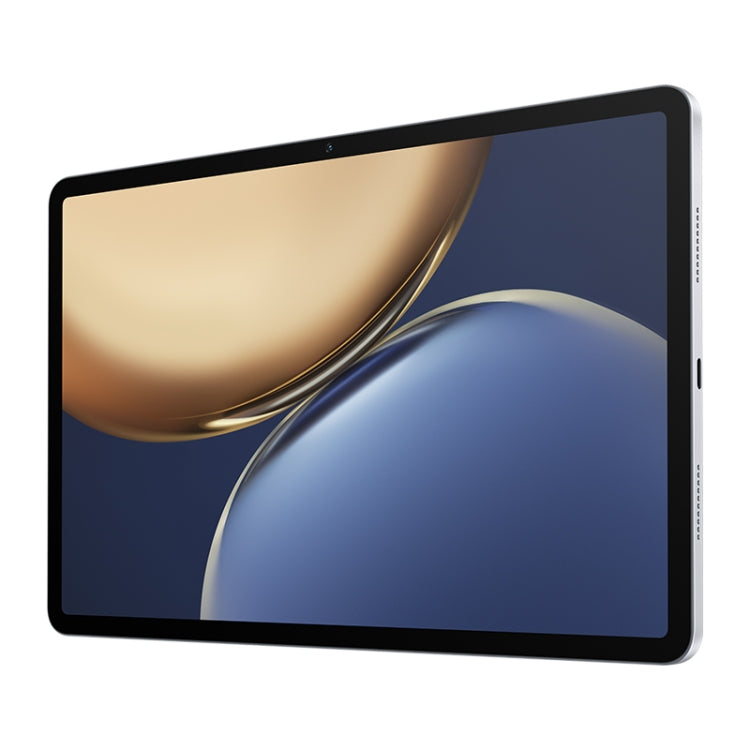 Honor Tablet V7 Pro WiFi BRT-W09, 11 inch, 8GB+128GB, MagicUI 5.0(Android R) MediaTek 1300T Octa Core, Support Dual WiFi / Bluetooth / GPS, Not Support Google Play(Silver) - Huawei by Huawei | Online Shopping South Africa | PMC Jewellery