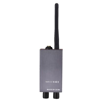 M8000 Multi-functional Detector Anti-Spy Anti-Monitor, Anti-Tracker - WiFi Signal Detector by PMC Jewellery | Online Shopping South Africa | PMC Jewellery