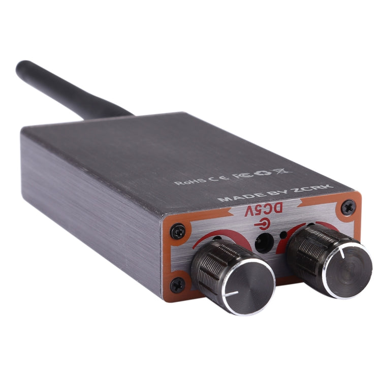 M8000 Multi-functional Detector Anti-Spy Anti-Monitor, Anti-Tracker - WiFi Signal Detector by PMC Jewellery | Online Shopping South Africa | PMC Jewellery